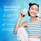 Crema Gel Hidratante Refrescante Belif Aqua Bomb Frozen 50ml - Miniatura 2