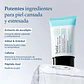 Crema Gel Hidratante Refrescante Belif Aqua Bomb Frozen 50ml - Miniatura 3