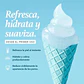 Crema Gel Hidratante Refrescante Belif Aqua Bomb Frozen 50ml - Miniatura 6
