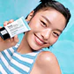 Crema Gel Hidratante Refrescante Belif Aqua Bomb Frozen 50ml - Miniatura 7