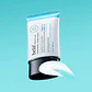 Crema Gel Hidratante Refrescante Belif Aqua Bomb Frozen 50ml - Miniatura 8