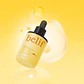 Sérum Facial Iluminador Belif Super Drops Vitamina C 30ml - Miniatura 2