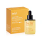Sérum Facial Iluminador Belif Super Drops Vitamina C 30ml - Miniatura 3