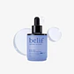 Sérum Facial Ácido Hialurónico Belif Super Drops 30ml - Miniatura 1