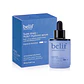 Sérum Facial Ácido Hialurónico Belif Super Drops 30ml - Miniatura 2