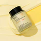 Mascarilla Facial Nocturna Belif Revitalizante 75ml - Miniatura 3
