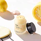 Mascarilla Facial Nocturna Belif Revitalizante 75ml - Miniatura 4