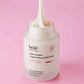 Mascarilla Facial Nocturna Antiedad Regeneradora 75 ML - Miniatura 2