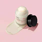 Mascarilla Facial Nocturna Antiedad Regeneradora 75 ML - Miniatura 3