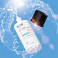 Protector Solar en Sérum Belif Aqua Bomb SPF50+ PA++++ 50ML - Miniatura 2