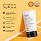Protector Solar con Color Belif SPF50+ Multi Sunscreen 50ML - Miniatura 2