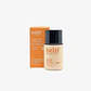 Sérum Iluminador Super Drops Glow 30ml - Miniatura 1