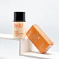 Sérum Iluminador Super Drops Glow 30ml - Miniatura 2