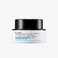 Crema Facial Hidratante en Gel Ligera Belif Aqua Bomb 50ml - Miniatura 1