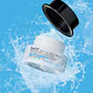 Crema Facial Hidratante en Gel Ligera Belif Aqua Bomb 50ml - Miniatura 3