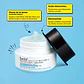 Crema Facial Hidratante en Gel Ligera Belif Aqua Bomb 50ml - Miniatura 4