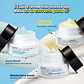Crema Facial Hidratante en Gel Ligera Belif Aqua Bomb 50ml - Miniatura 7