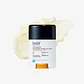 Protector Solar en Barra Aqua Bomb Stick SPF50+ PA++++  - Miniatura 1