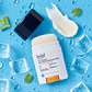 Protector Solar en Barra Aqua Bomb Stick SPF50+ PA++++  - Miniatura 3
