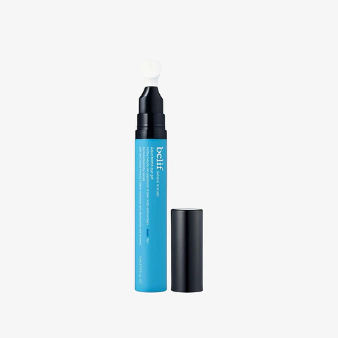 Gel Contorno de Ojos Aqua Bomb Revitalizante 15ml