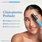 Gel Contorno de Ojos Aqua Bomb Revitalizante 15ml - Miniatura 2