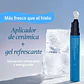 Gel Contorno de Ojos Aqua Bomb Revitalizante 15ml - Miniatura 3