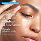 Gel Contorno de Ojos Aqua Bomb Revitalizante 15ml - Miniatura 4