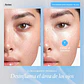 Gel Contorno de Ojos Aqua Bomb Revitalizante 15ml - Miniatura 5