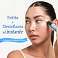 Gel Contorno de Ojos Aqua Bomb Revitalizante 15ml - Miniatura 7