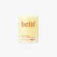 Bálsamo Labial Multivitamínico Reparador Belif Super Knights Lipcerin - Miniatura 1