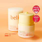 Bálsamo Labial Multivitamínico Reparador Belif Super Knights Lipcerin - Miniatura 3