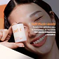 Bálsamo Labial Multivitamínico Reparador Belif Super Knights Lipcerin - Miniatura 6