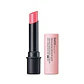 Bálsamo Labial Hidratante Lip Bomb Pink 3ML - Miniatura 2