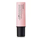 Bálsamo Labial Hidratante Lip Bomb Pink 3ML - Miniatura 3