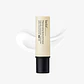Bálsamo Labial Hidratante Lip Bomb Basic 3ml - Miniatura 1