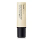 Bálsamo Labial Hidratante Lip Bomb Basic 3ml - Miniatura 3