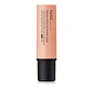 Bálsamo Labial Hidratante Lip Bomb Coral 3ml - Miniatura 3