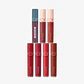 Tinta Labial Zero Velvet Tint 5.5g - Miniatura 1