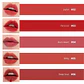 Tinta Labial Zero Velvet Tint 5.5g - Miniatura 3