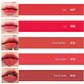Tinta Labial Zero Velvet Tint 5.5g - Miniatura 4