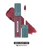 Tinta Labial Zero Velvet Tint 5.5g - Miniatura 8