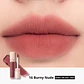 Tinta Labial Zero Velvet Tint 5.5g - Miniatura 9