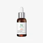 Sérum Facial Anti Manchas Vitamina C 30ml - Miniatura 1