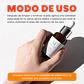 Sérum Facial Anti Manchas Vitamina C 30ml - Miniatura 3