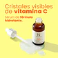Sérum Facial Anti Manchas Vitamina C 30ml - Miniatura 5
