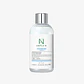 Tónico Ácido Hialurónico 220ml - Miniatura 1