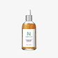 Sérum Facial Reafirmante Péptidos 100ml - Miniatura 1