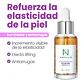 Sérum Facial Reafirmante Péptidos 100ml - Miniatura 2