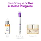Sérum Facial Reafirmante Péptidos 100ml - Miniatura 3