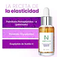 Sérum Facial Reafirmante Péptidos 100ml - Miniatura 5